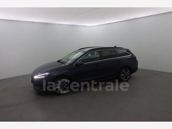 HYUNDAI I30 (3E GENERATION) SW III (3) SW 1.0 T-GDI 100 CREATIVE DCT-7