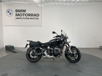 BMW R1200 NINE-T NINE-T 1200