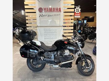 MOTO GUZZI SPORT 1200