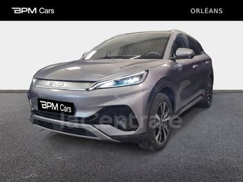 BYD ATTO 3 60 4KWH 204 COMFORT