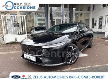 MAZDA 6 (4E GENERATION) IV 6E 258 TAKUMI 68.8 KWH