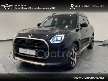 MINI COUNTRYMAN 3 III (U25) C 170 FAVOURED DKG7