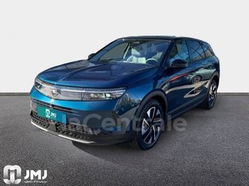 OPEL GRANDLAND 2 II 1.2 TURBO HYBRID 145 GS E-DCT6