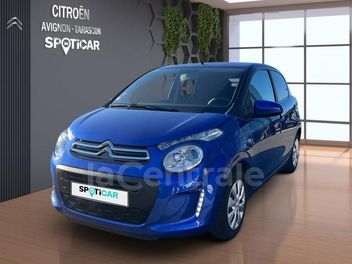 CITROEN 