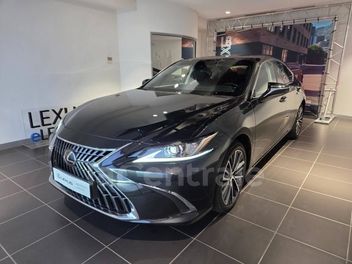 LEXUS ES (2) 300H LUXE