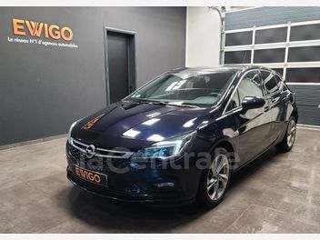 OPEL ASTRA 4 BERLINE IV (2) BERLINE 1.6 CDTI 136 START/STOP