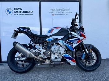 BMW M 1000 R 1000