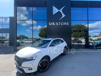 DS 