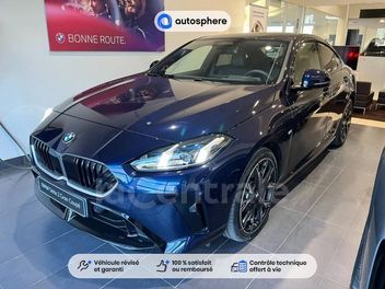 BMW SERIE 2 F74 GRAN COUPE (F74) GRAN COUPE 220 170 M SPORT DKG7