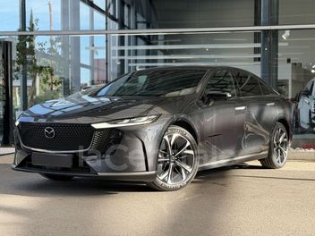 MAZDA 6 (4E GENERATION) IV 6E 258 TAKUMI 68.8 KWH