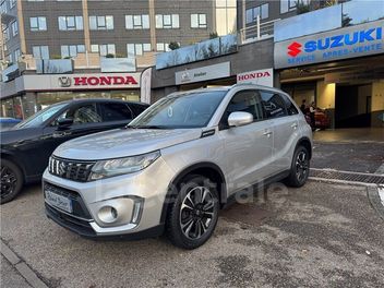 SUZUKI VITARA 4 IV (2) 1.4 BOOSTERJET HYBRID STYLE ALLGRIP