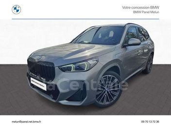 BMW X1 U11 (U11) XDRIVE 30E 326 M SPORT DKG7