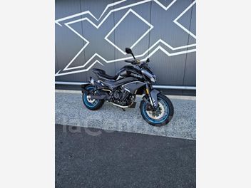 CF MOTO 800 NK 800 SPORT