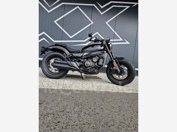 CF MOTO 450 CL-C 450