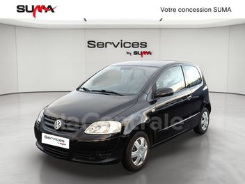 VOLKSWAGEN FOX 1.2 60