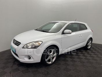 KIA PRO CEE D 1.6 CRDI VGT 115 SPORT BV6