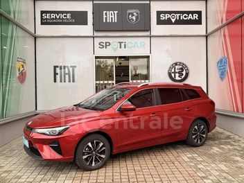 MG MG5 130 KW 2WD COMFORT AUTONOMIE STANDARD 50KWH