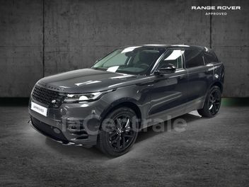 LAND ROVER RANGE ROVER VELAR 2.0 P400E PHEV 404 SE DYNAMIC BVA
