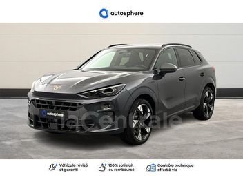 CUPRA TERRAMAR 1.5 EHYBRID 272 VZ DSG6