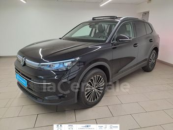 VOLKSWAGEN TIGUAN 3 III 2.0 TDI 150 VW EDITION DSG7