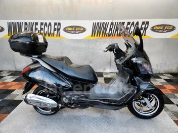 APRILIA ATLANTIC 125