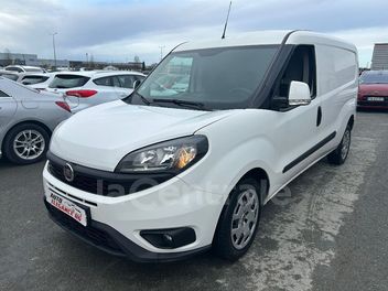 FIAT DOBLO 2 II (2) 1.6 MULTIJET 16V 120 7CV LOUNGE