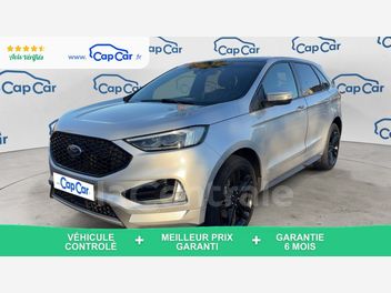 FORD EDGE (2) 2.0 ECOBLUE 238 AWD INTELLIGENT ST-LINE BVA8