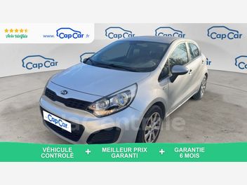 KIA RIO 3 III 1.2 85 5CV ACTIVE 5P