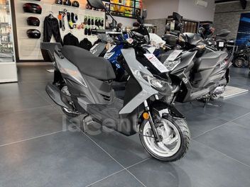 SYM JET 50 EURO