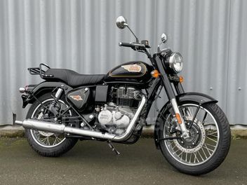 ROYAL ENFIELD BULLET 350