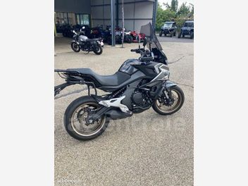 CF MOTO 700MT 693