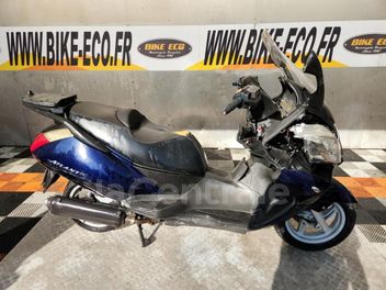 APRILIA ATLANTIC 125