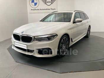 BMW SERIE 5 G31 TOURING (G31) TOURING 540I XDRIVE 340 M SPORT BVA8