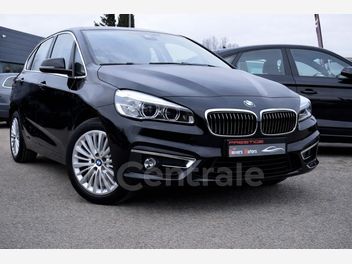 BMW SERIE 2 F45 ACTIVE TOURER (F45) ACTIVE TOURER 220D XDRIVE LUXURY BVA8
