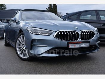 BMW SERIE 8 G16 GRAN COUPE (G16) 840D XDRIVE 340 H BVA8
