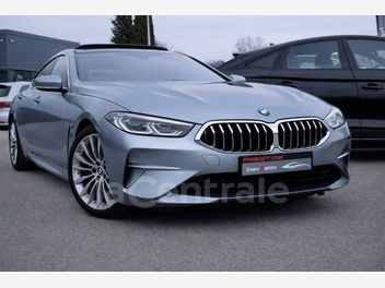 BMW SERIE 8 G16 GRAN COUPE (G16) 840D XDRIVE 340 H BVA8