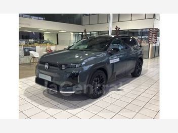 CITROEN C5 AIRCROSS 2 II E 210 AUTONOMIE CONFORT MAX 73.7 KWH