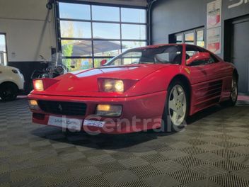 FERRARI 348 GTB