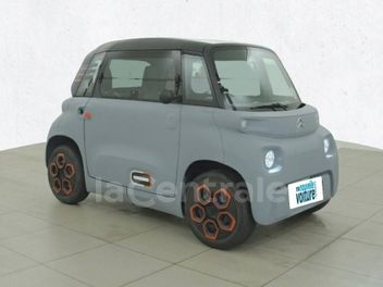 CITROEN AMI 2 AMI 5.5 KWH