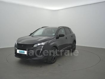 PEUGEOT 3008 (2E GENERATION) II (2) 1.6 HYBRID 225 GT E-EAT8