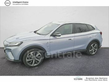 MG MARVEL R EV 2WD LUXURY 70 KWH