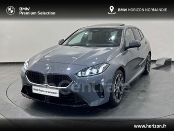 BMW SERIE 1 F70 (F70) 120 170 CH M SPORT DKG7
