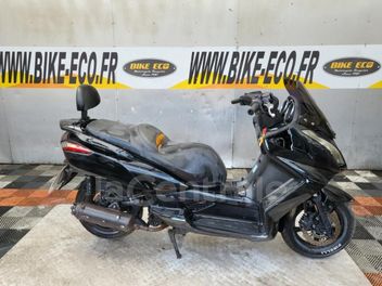 KYMCO DINK 125 STREET