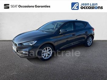 SEAT LEON 4 IV 1.0 ETSI 110 BUSINESS DSG7