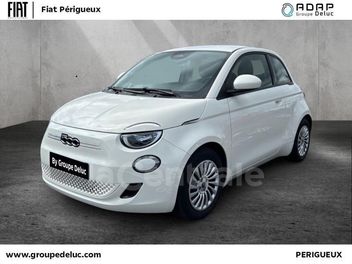 FIAT 500 (3E GENERATION) III E 95 ACTION 23.8 KWH