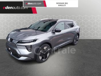MITSUBISHI ECLIPSE CROSS 2 II CROSS 87 KWH 218 INVITE+