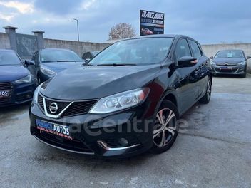 NISSAN PULSAR 1.5 DCI 110 ACENTA