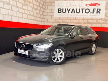 VOLVO V90 (2E GENERATION) II D3 150 MOMENTUM BUSINESS GEARTRONIC