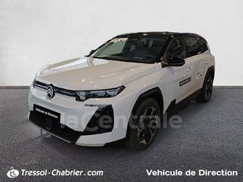 CITROEN C5 AIRCROSS 2 II E 210 AUTONOMIE CONFORT PLUS 73.7 KWH