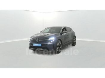 RENAULT MEGANE 5 V E-TECH EV60 220 SUPER CHARGE TECHNO 60 KWH